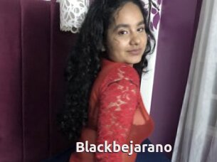 Blackbejarano