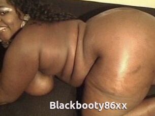 Blackbooty86xx