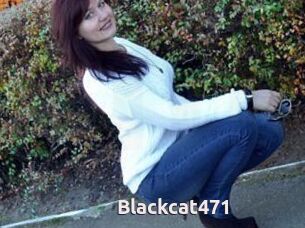 Blackcat471