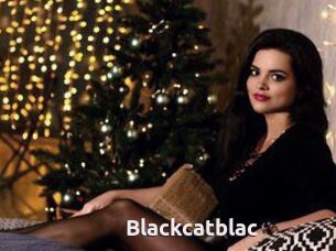 Blackcatblac