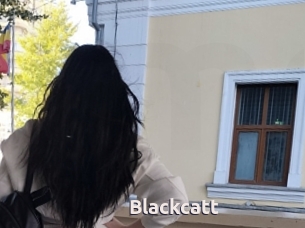 Blackcatt