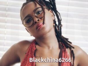 Blackchina6266