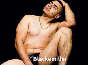 Blackemiller