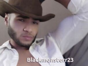 Blackmonsterr23