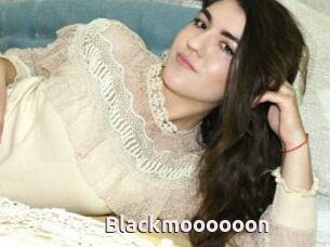 Blackmoooooon