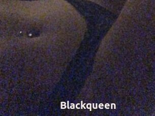 Blackqueen