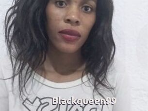 Blackqueen99