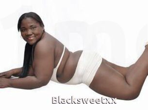 Blacksweetxx