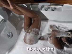 Blackwethot