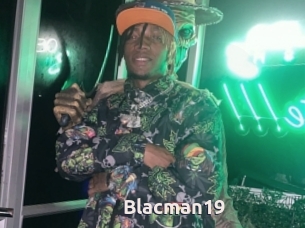 Blacman19
