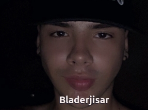 Bladerjisar