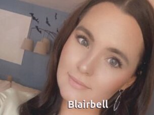 Blairbell