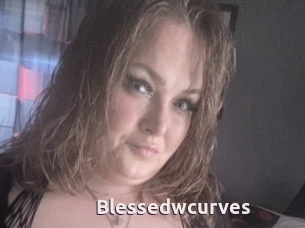 Blessedwcurves