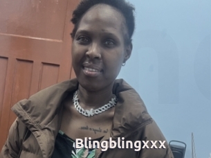 Blingblingxxx