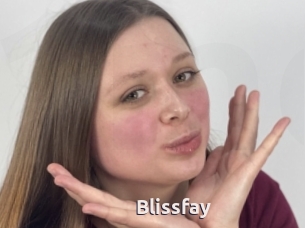 Blissfay