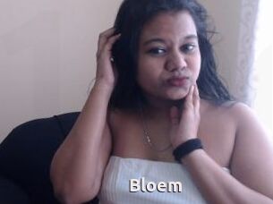 Bloem