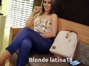 Blonde_latina18