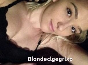 Blondeclgegrlxo