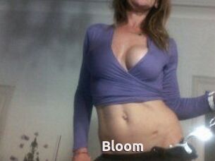 Bloom