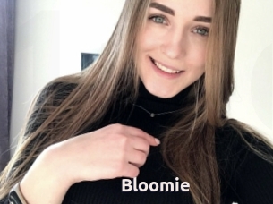 Bloomie