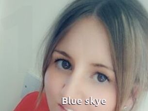 Blue_skye