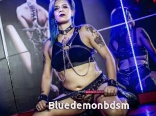 Bluedemonbdsm