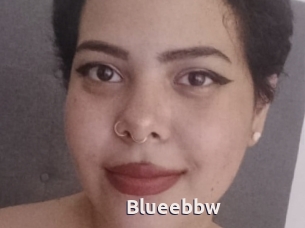 Blueebbw