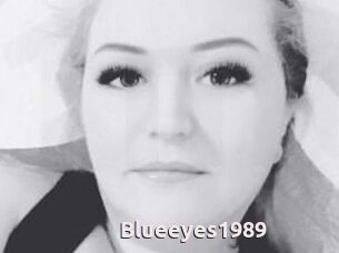 Blueeyes1989