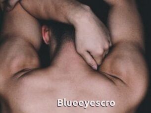 Blueeyescro