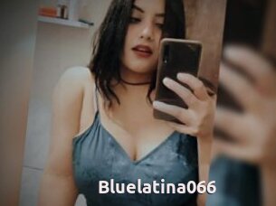 Bluelatina066