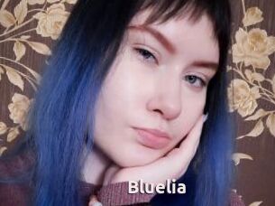 Bluelia