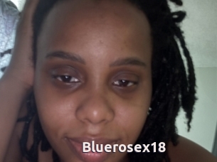 Bluerosex18