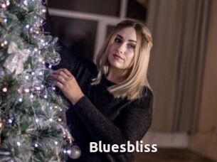 Bluesbliss