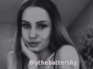 Blythebattersby