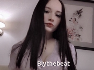 Blythebeat