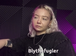 Blythefugler