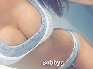 Bobby_g