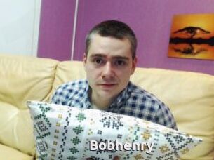 Bobhenry