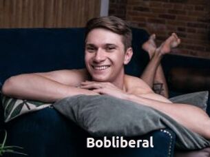 Bobliberal