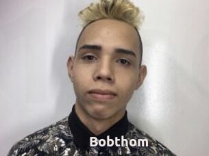 Bobthom