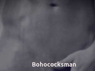 Bohococksman