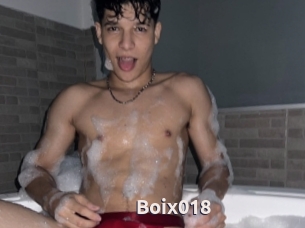 Boix018