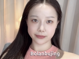 Bolanbujing