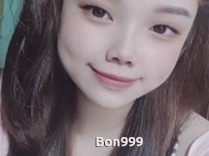 Bon999