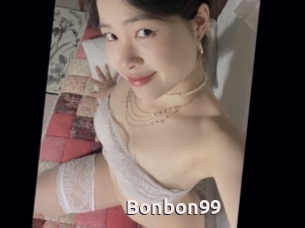 Bonbon99