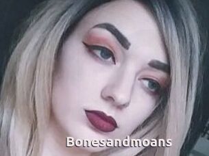 Bonesandmoans
