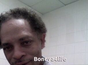 Boneya4life