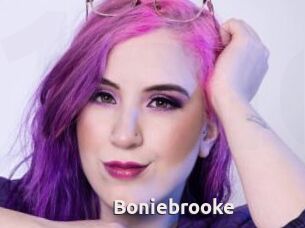Boniebrooke