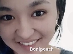 Bonipeach