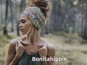 Bonitahippie